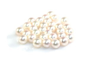 日本養殖珍珠（真正來源篇）- 福井真珠珍珠知識分享