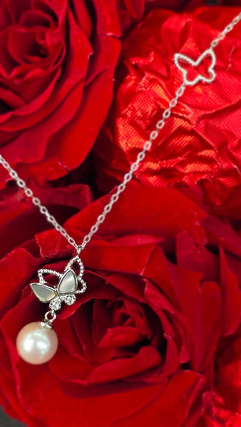 Trinity Love 情人節禮盒