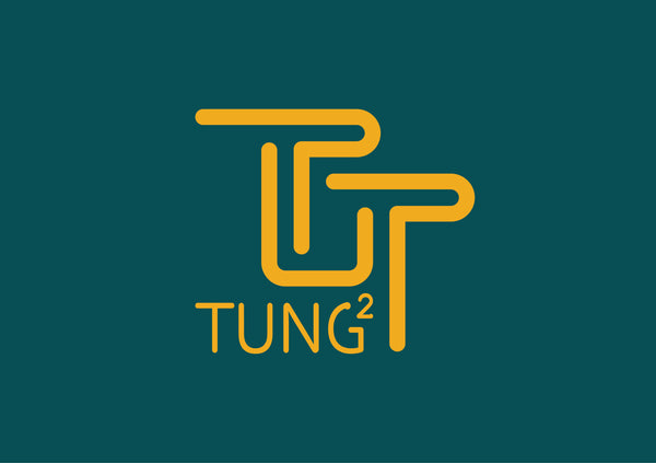 Trinity Love 情人節禮盒